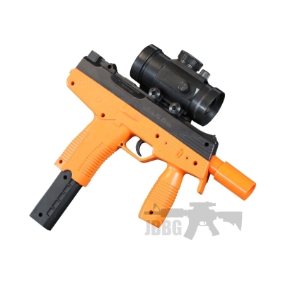 M30GL Spring Airsoft BB Gun
