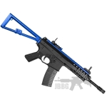 bb-guns-1-bue-rifle.jpg