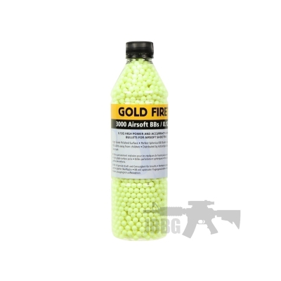 bb-pellets-12g-jbbg1