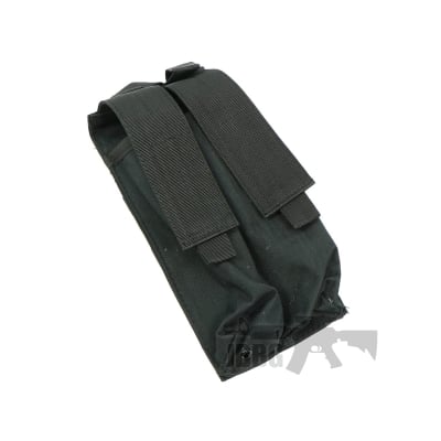 bb2 1200x1200