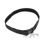 belt-black-1