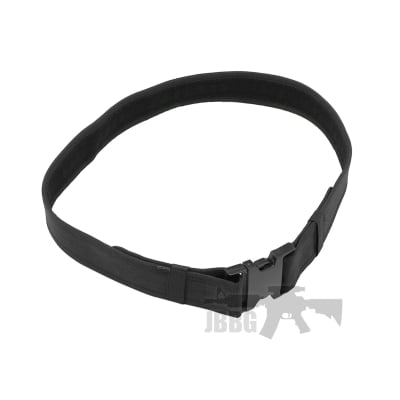 belt-black-1