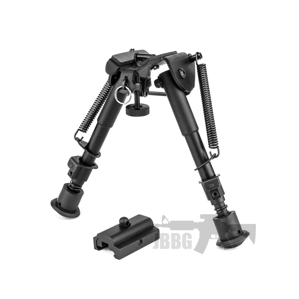 bipod-111