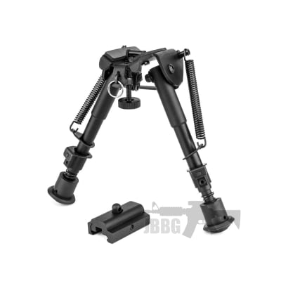 bipod-111