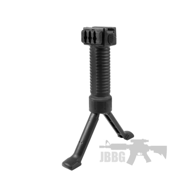 bipod-grip