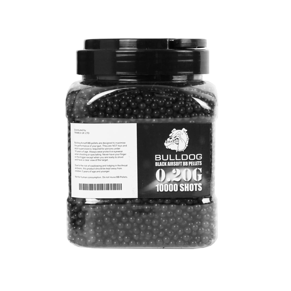 black-10000-20g-bb-pellets-at-just-bb-guns-airsoft-shop-1