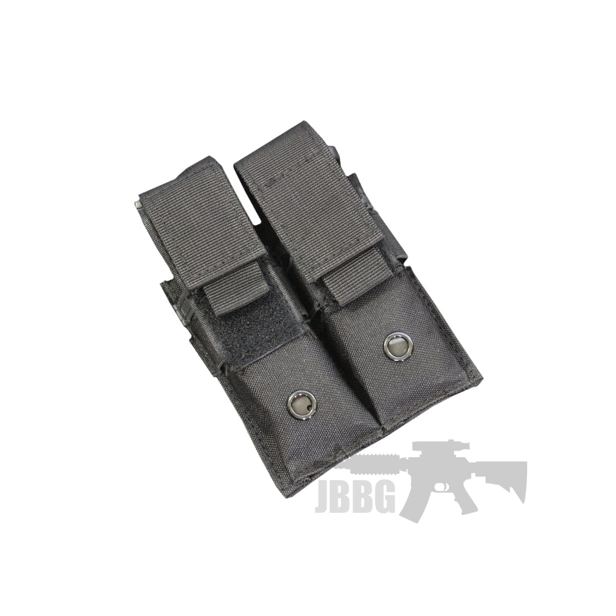black 2 mag pouch at jbbg 1 1200x1200