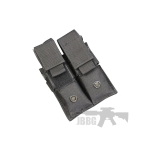 black 2 mag pouch at jbbg 1 1200x1200
