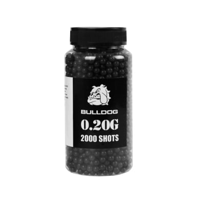 black-2000-20g-bb-pellets-at-just-bb-guns-airsoft-shop-1