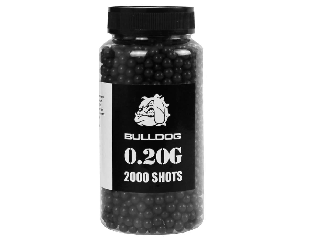 black-2000-20g-bb-pellets-at-just-bb-guns-airsoft-shop-1