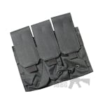 black 3 pouch at jbbg 1 1200x1200