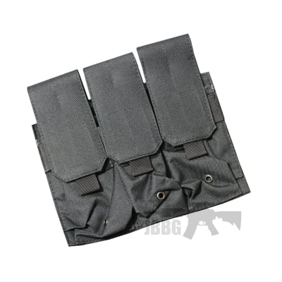 black 3 pouch at jbbg 1 1200x1200