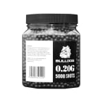 black-5000-20g-bb-pellets-at-just-bb-guns-airsoft-shop-1.jpg