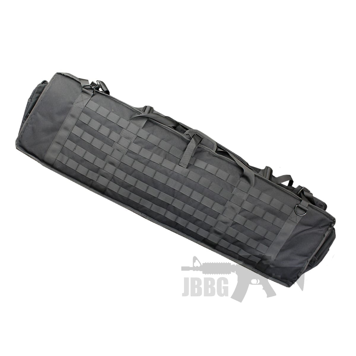 black 9 gun bafg at jbbg 9 1200x1200