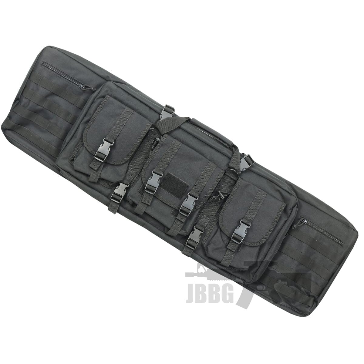 GB15 Dual Cabbeen Functional Bag 107cm