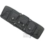 GB15 Dual Cabbeen Functional Bag 107cm