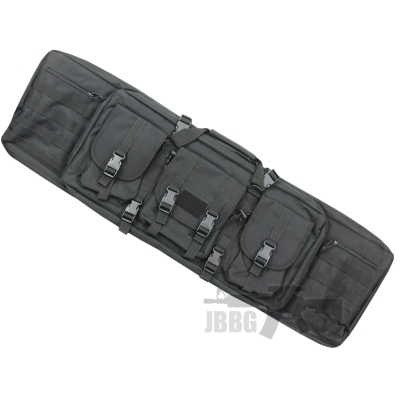 GB15 Dual Cabbeen Functional Bag 107cm