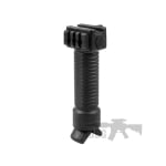 black-bipod-grip-2
