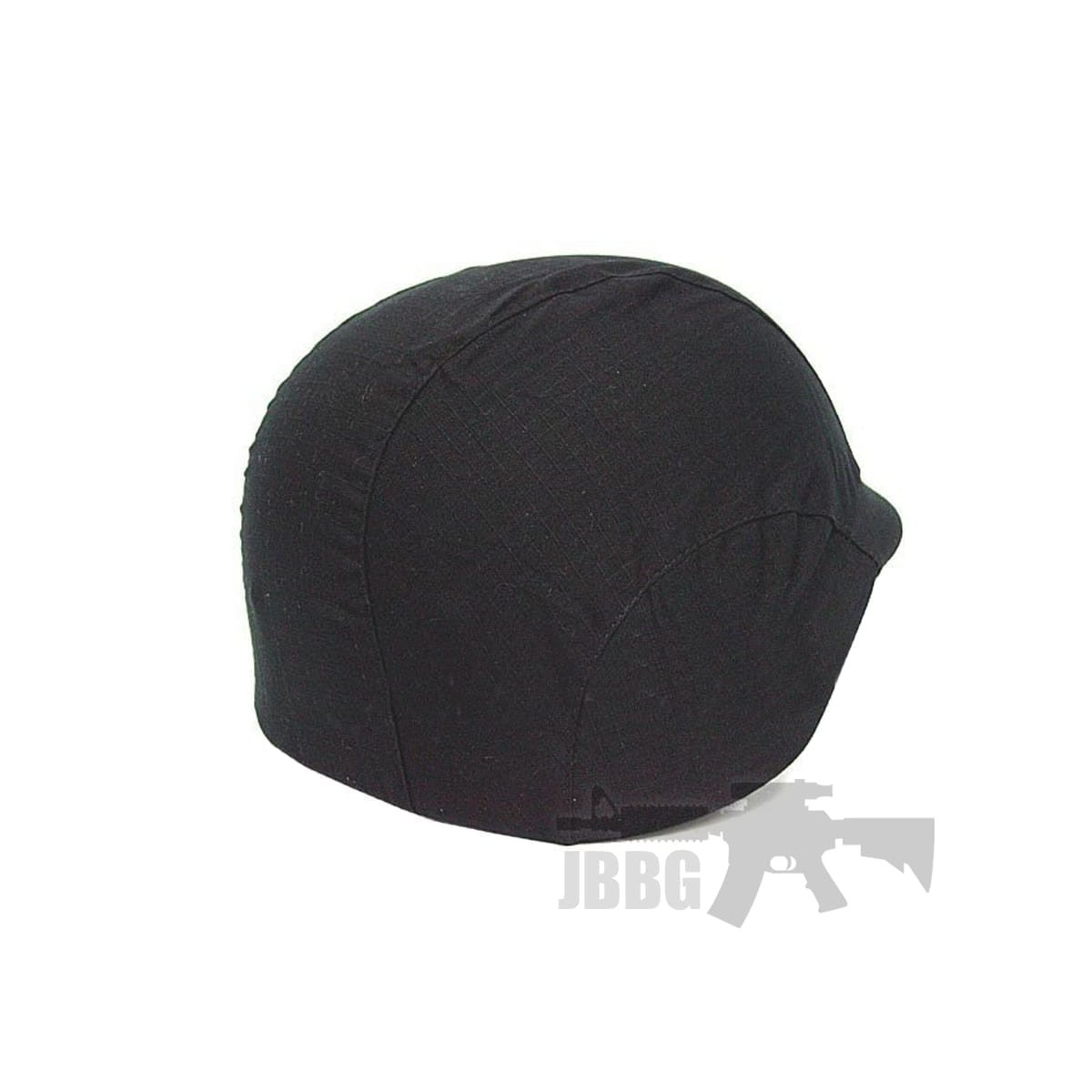 black cover for helmets at jbbg 1 1200x1200