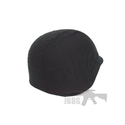 black cover for helmets at jbbg 1 1200x1200