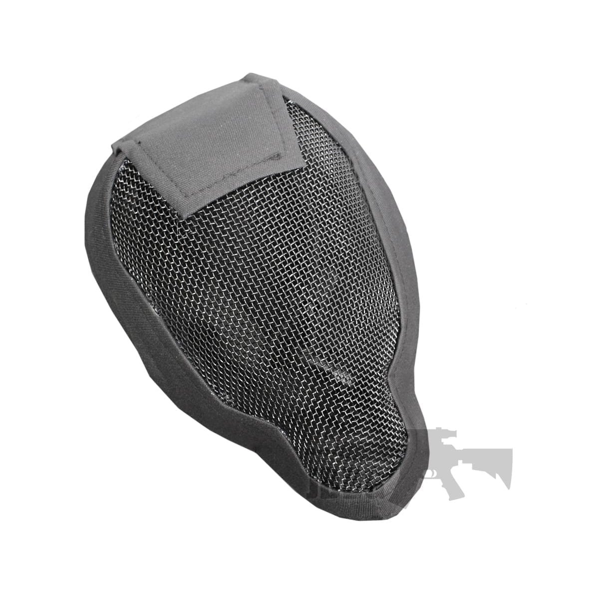 black fencing mask 111 1200x1200