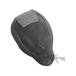 black fencing mask 111 1200x1200