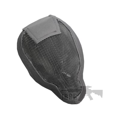 black fencing mask 111 1200x1200