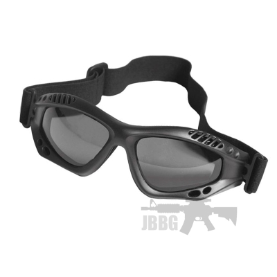 AC26 Goggles