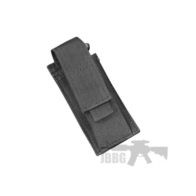 black mag pouch 1 at jbbg 1200x1200