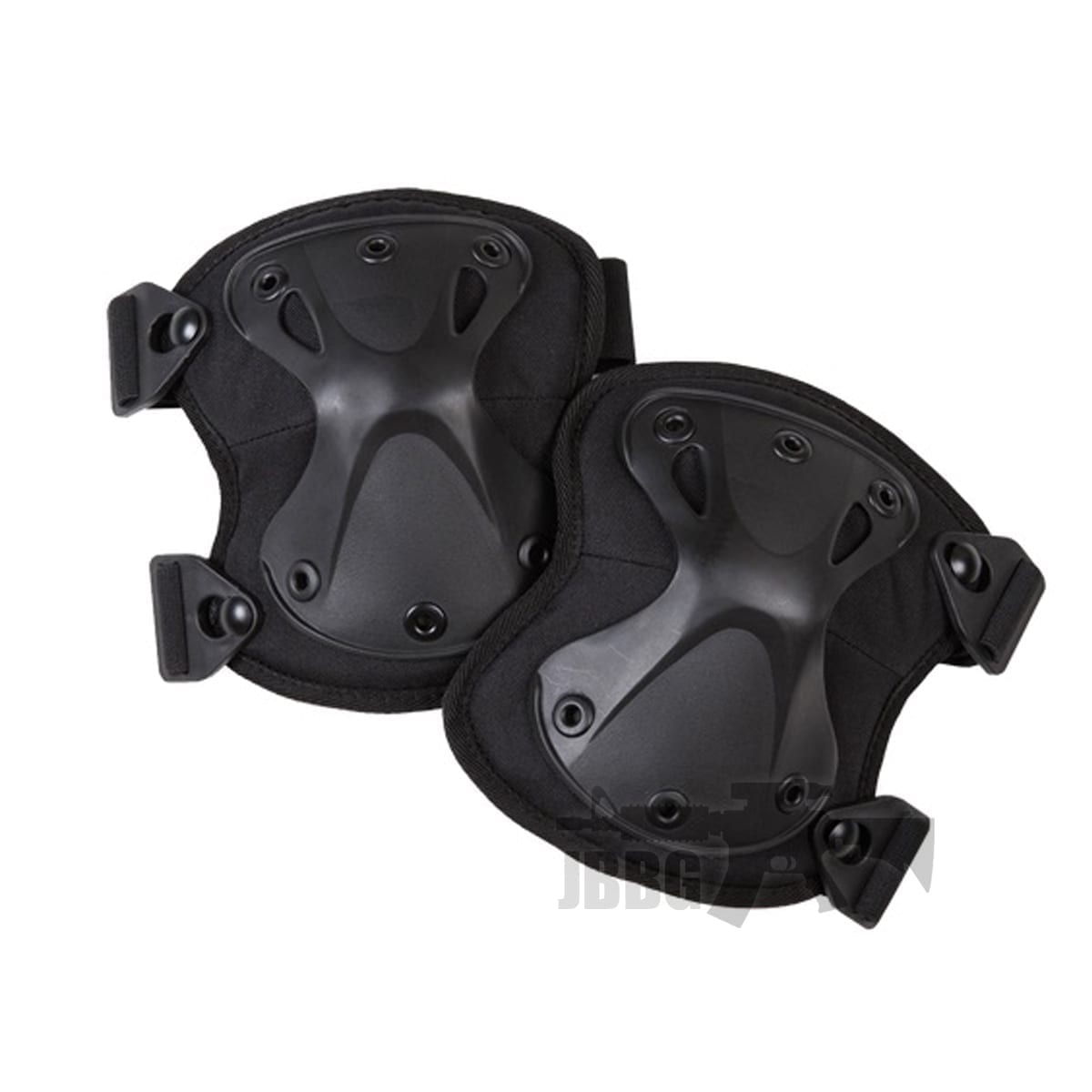 X Tak Knee Pads