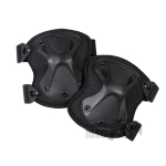 X Tak Knee Pads