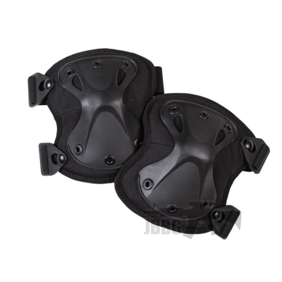 X Tak Knee Pads