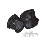 X Tak Elbow Pads