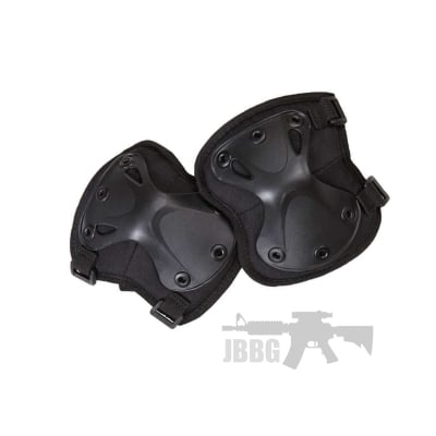 X Tak Elbow Pads