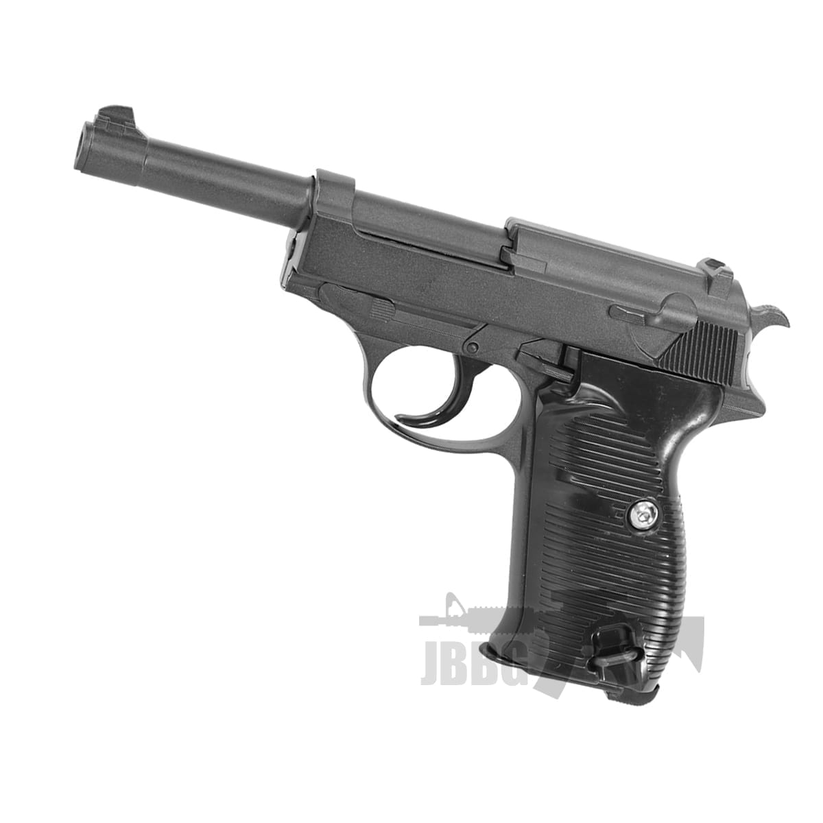 ZG21 Spring BB Pistol
