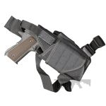 black-pistol-holster-at-jbbg-71.jpg