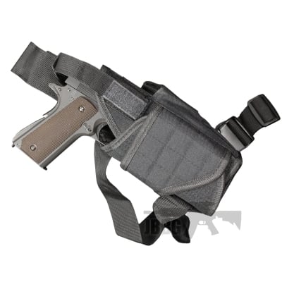 GB-11 Airsoft Pistol Holster