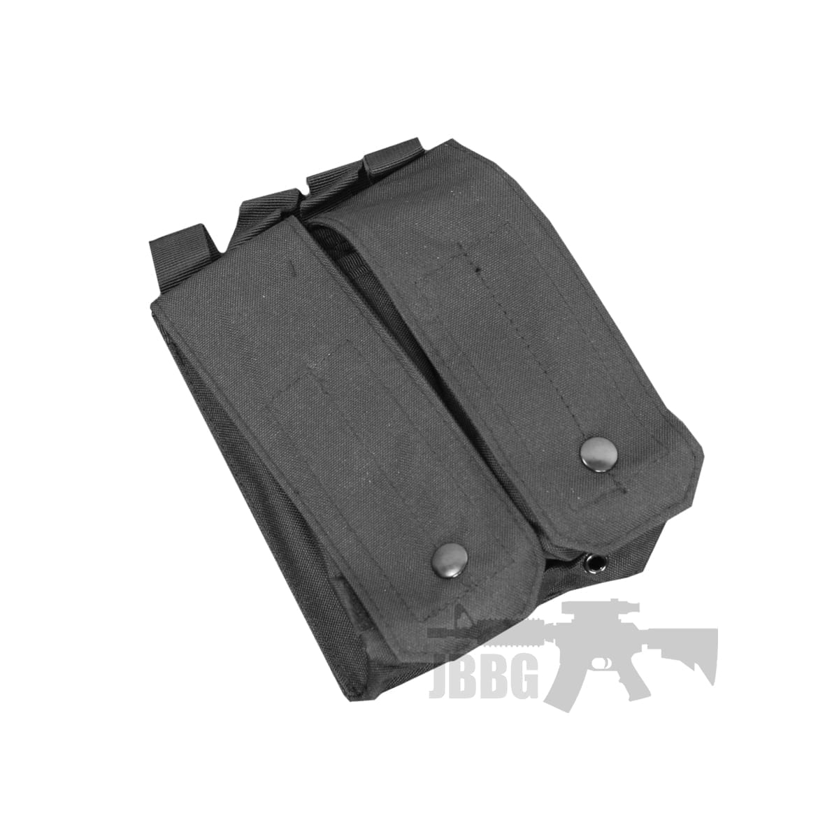 black pouch 2 at jbbg 1200x1200