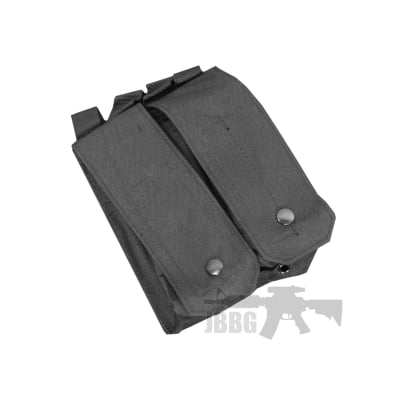 black pouch 2 at jbbg 1200x1200