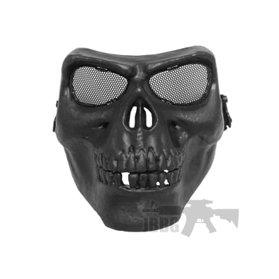 black skull mask 111 1200x1200