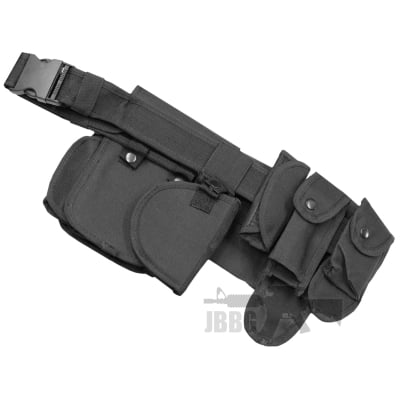 black-tac-belt-at-jbbg-111