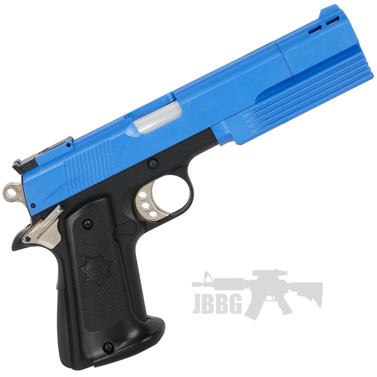 blue 8 2
