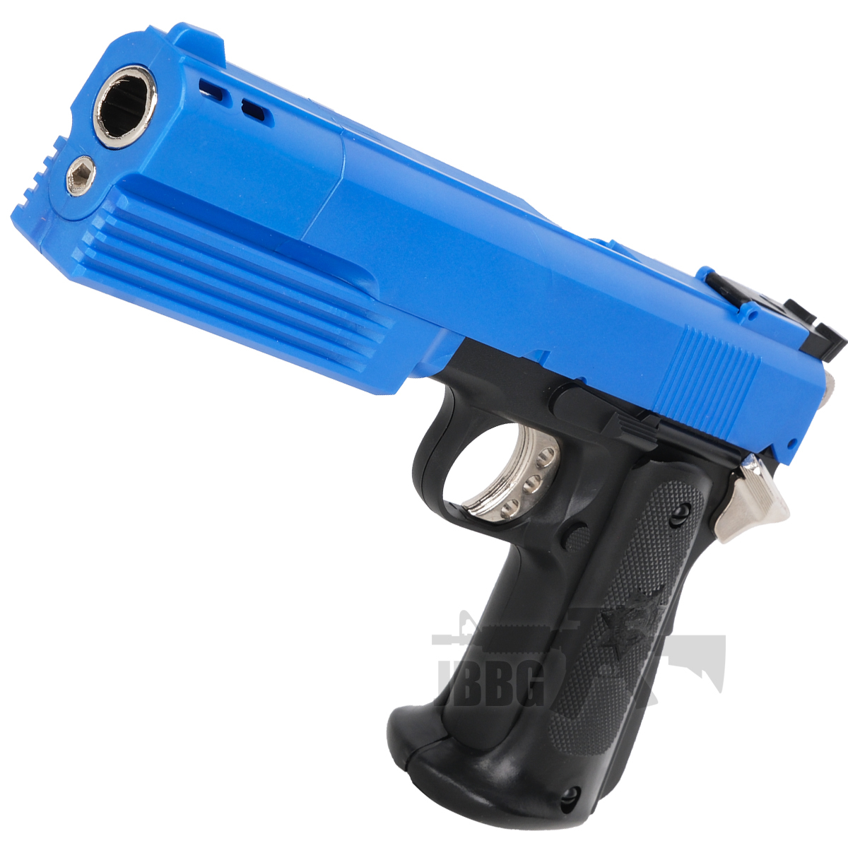 blue 8 3