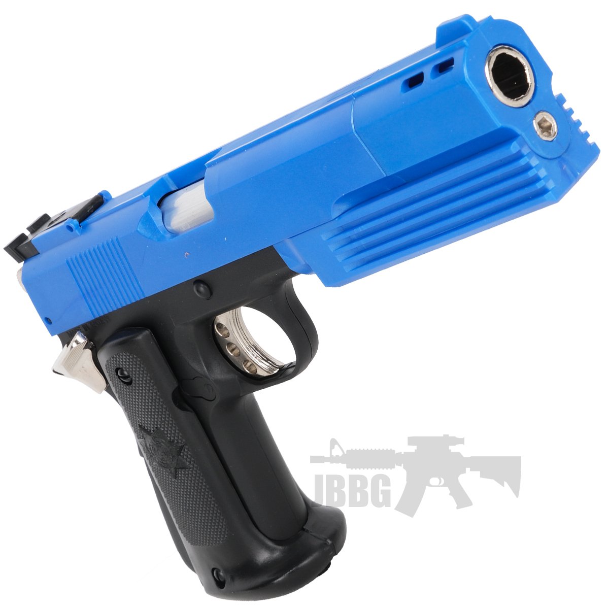 blue 8 4