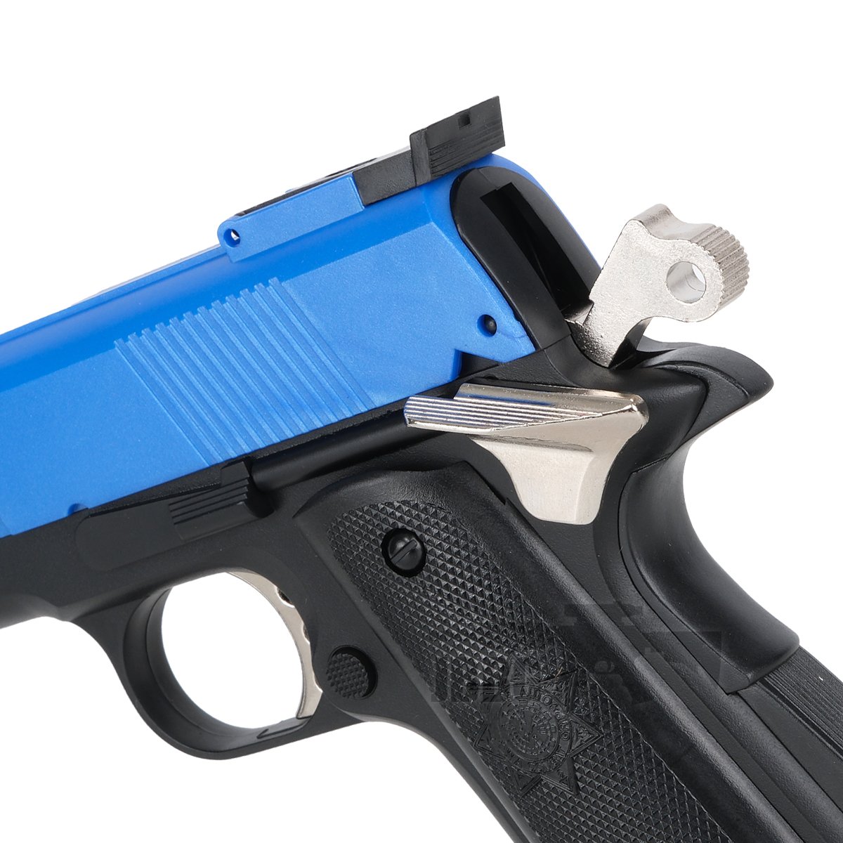 blue 8 5