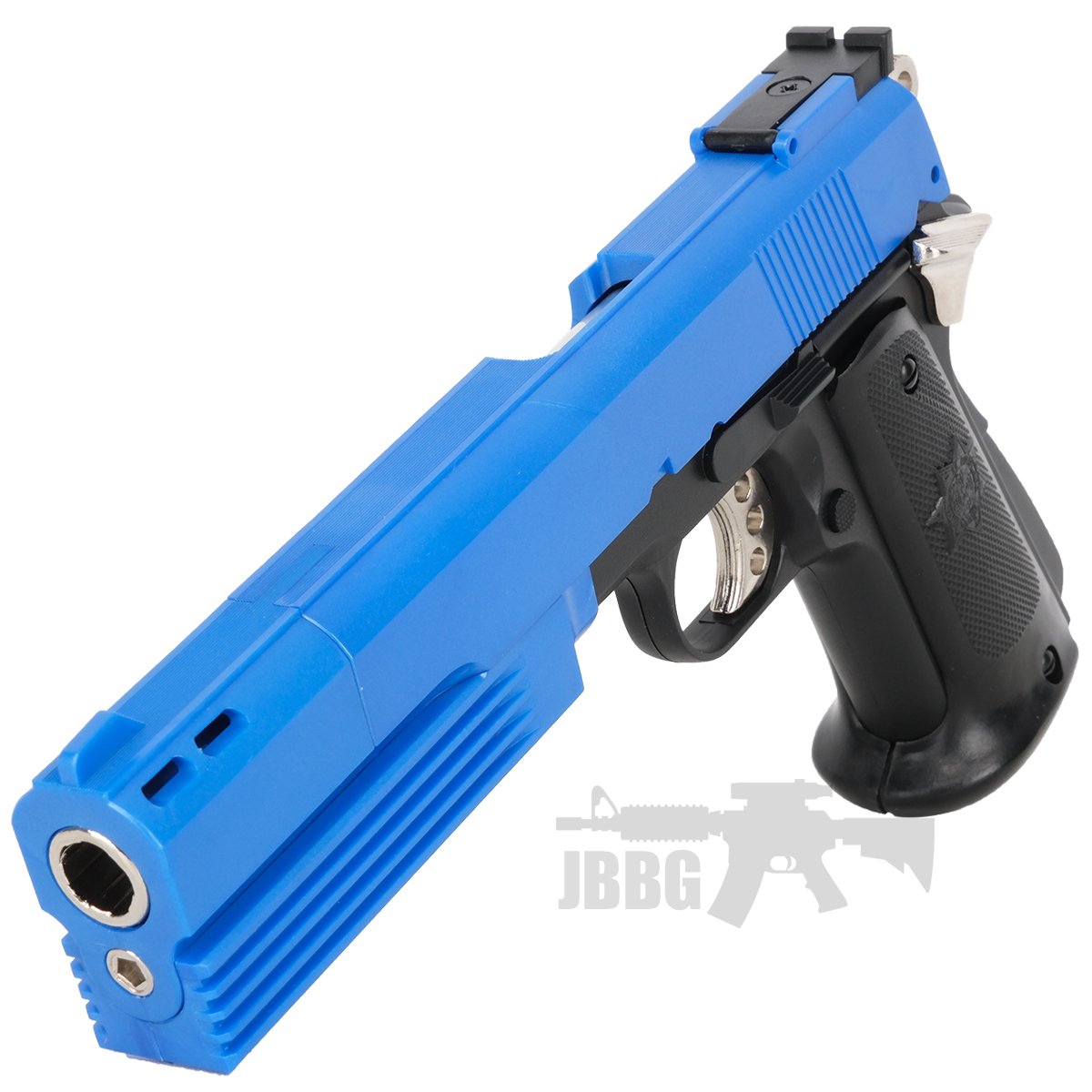 blue 8 7