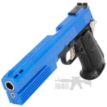 blue 8 7