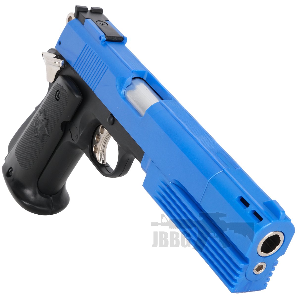 blue 8 8