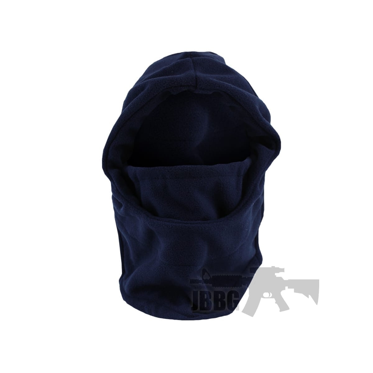 blue bala at jbbg 4 1200x1200