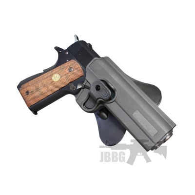 blue-line-1911-pistol-holster-at-jbbg-1